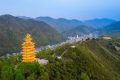 盛景、美味！春日鎮(zhèn)巴等你赴約→縮略圖