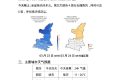 厚衣服別收！大降↘ 陜西發(fā)布重要天氣報告縮略圖