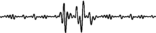 640-12