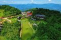 通知 | 鎮(zhèn)巴縣國家AAA級(jí)草壩景區(qū)開園公告縮略圖