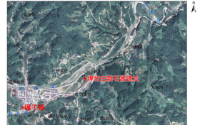 首次發(fā)現(xiàn)！漢中鎮(zhèn)巴歷史提前3000年縮略圖