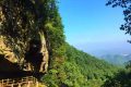局地氣溫35℃以上！“五一”假期天氣預報→縮略圖