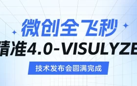 重磅升級！漢中愛爾眼科正式邁入“精準(zhǔn)智能、量眼定制”微創(chuàng)全飛秒精準(zhǔn)4.0新時(shí)代！縮略圖