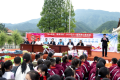 公益組織攜手愛心企業(yè) 圓夢(mèng)200名困境兒童“六一微心愿”縮略圖