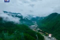 小雨、中雨！漢中“端午”期間天氣→縮略圖