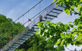 防曬衣、防曬帽怎么選？消費(fèi)提示→縮略圖