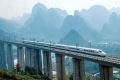 漢中增加長沙、荔波等熱門旅游地高鐵！最新調(diào)整→縮略圖
