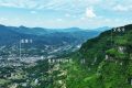 寶塔寺，原來藏在這里→縮略圖