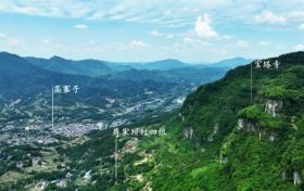 寶塔寺，原來藏在這里→縮略圖