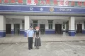 萬元“定情物”遺失漢中景區(qū)，女子報(bào)警時(shí)急紅眼眶……縮略圖
