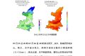 短時強降水、雷暴大風(fēng)！陜西發(fā)布最新天氣預(yù)報→縮略圖