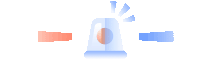 640-11
