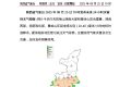 最新！陜西多日天氣預報→縮略圖