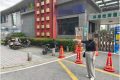 西關(guān)派出所為群眾追回1輛被盜電動(dòng)車縮略圖