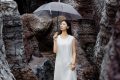 云霧漫卷，石林成詩… 雨后草川子景區(qū)的美，更藏著中國人的山水浪漫縮略圖