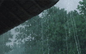 新一輪降雨，上線！縮略圖