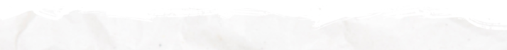 640-78